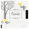 DESIGN PARTS SOURCEBOOK: ROMANTIC(INCLUYE CD-ROOM)