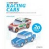 RACING CARS