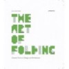 ART OF FOLDING, THE