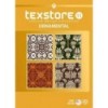 TEXSTORE VOL. 11 ORNAMENTAL(INCLUYE CD)