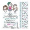 GRAPHICOLLECTION MINI BABY VOL.2(INCLUYE DVD)