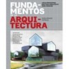 FUNDAMENTOS DE LA ARQUITECTURA