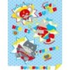 GRAPHIC STORE BABY VOL. 38(INCLUYE DVD)