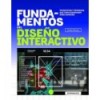 FUNDAMENTOS DEL DISEÑO INTERACTIVO