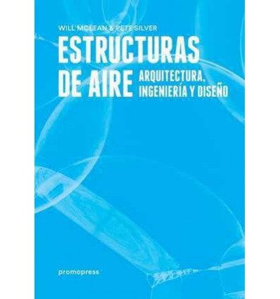 ESTRUCTURAS DE AIRE