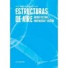 ESTRUCTURAS DE AIRE