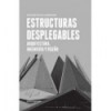 ESTRUCTURAS DESPLEGABLES