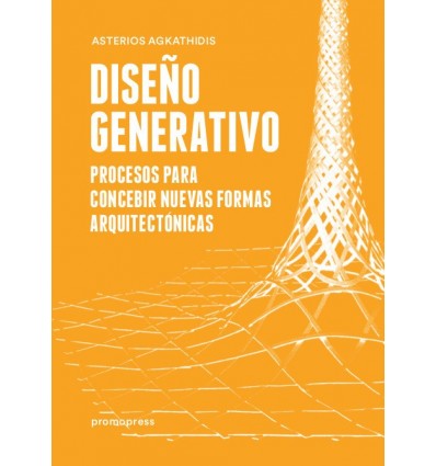 DISEÑO GENERATIVO