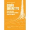 DISEÑO GENERATIVO