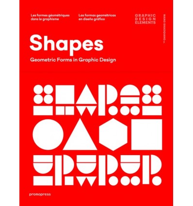 SHAPES