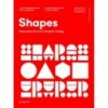 SHAPES