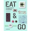 EAT & GO