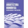 ARQUITECTURA BIOMÓRFICA