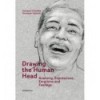 DRAWING THE HUMAN HEAD