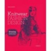 KNITWEAR FASHION DESIGN