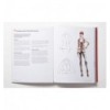 TECHNICAL DRAWING FOR FASHION (SECOND EDITION)