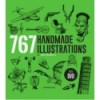 HANDMADE ILLUSTRATIONS