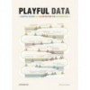 PLAYFUL DATA