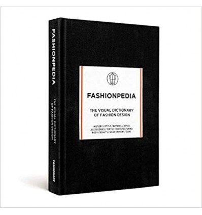 FASHIONPEDIA