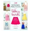 PATRONES PRÁCTICOS FALDAS Y VESTIDOS