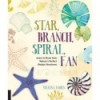 STAR, BRANCH, SPIRAL, FAN