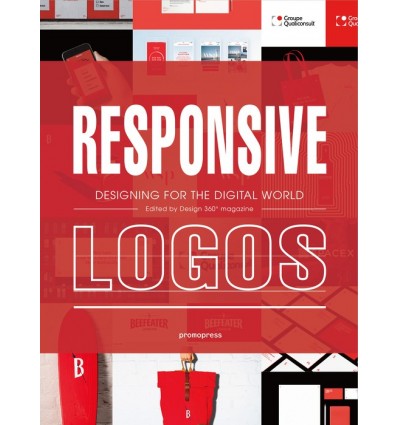 RESPONSIVE LOGOS