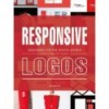 RESPONSIVE LOGOS