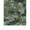 ABSTRACT CAMOUFLAGE TEXTURES VOL 1(INCLUYE DVD)