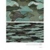 ABSTRACT CAMOUFLAGE TEXTURES VOL 1(INCLUYE DVD)