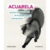 ACUARELA