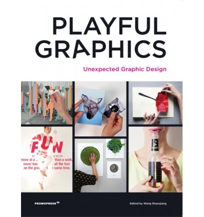 PLAYFUL GRAPHICS