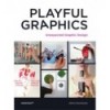 PLAYFUL GRAPHICS