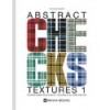 ABSTRACT CHECKS TEXTURES VOL 1(INCLUYE DVD)