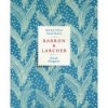 BARRON & LARCHER TEXTILE DESIGNERS