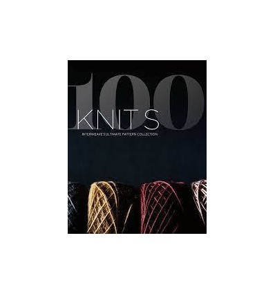 100 KNITS