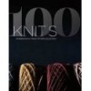 100 KNITS