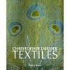 CHRISTIPFER DRESSER TEXTILES