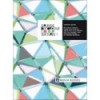 GRUNGE DECORATIVE COLOUR TEXTURES VOL. 1 (INCLUYE DVD)