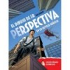 EL DIBUJO DE LA PERSPECTIVA EN LA NOVELA GRÁFICA