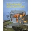 SUSTAINABLE ARCHITECTURE