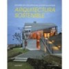 ARQUITECTURA SOSTENIBLE