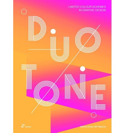 DUOTONE