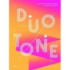 DUOTONE