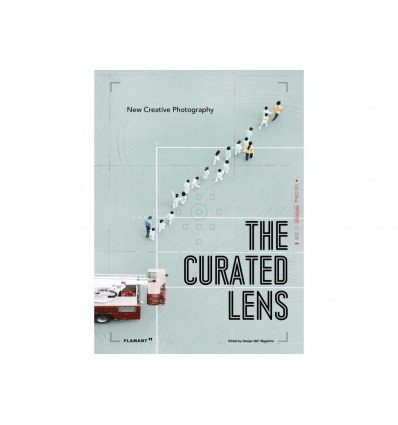 THE CURATED LENS