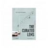 THE CURATED LENS