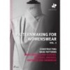 PATTERNMAKING FOR WOMENSWEAR VOL. 3