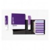 PANTONE SOLID COLOR SET