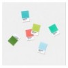 PANTONE SOLID CHIPS SET