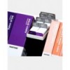 PANTONE REFERENCE LIBRARY