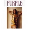 PURPLE MAGAZINETHE FUTURE ISSUE S/S 22